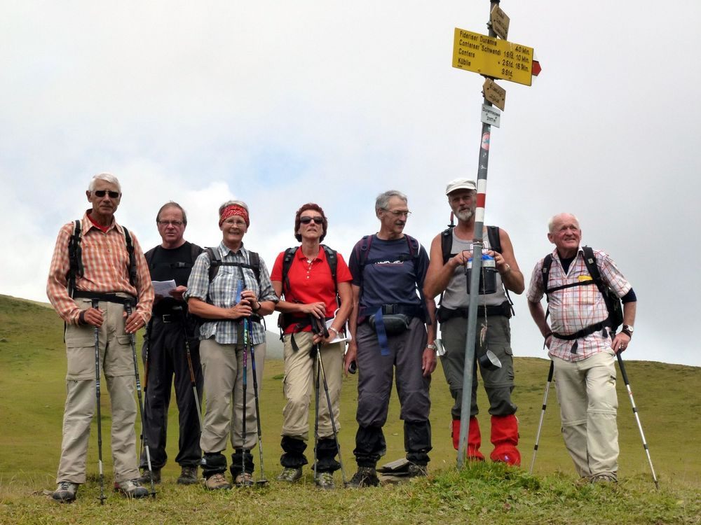 2011 durannapass